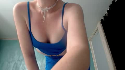 LaraLane online show from May 2026 07:48:02 PM