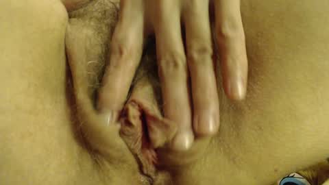 Snapshot of laralhotr chatting on December 2024 06:13:01 PM laralhotr online show from December 2024 06:13:01 PM