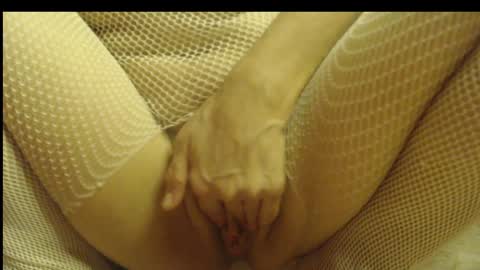 Snapshot of laralhotr chatting on January 2025 08:57:01 PM laralhotr online show from January 2025 08:57:01 PM