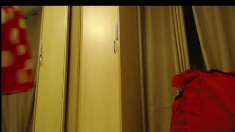 Snapshot of laralhotr chatting on January 2025 06:14:01 PM laralhotr online show from January 2025 06:14:01 PM