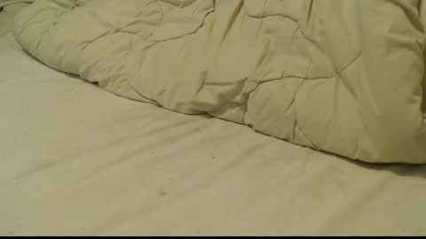 Snapshot of laralhotr chatting on February 2025 09:56:01 PM laralhotr online show from February 2025 09:56:01 PM