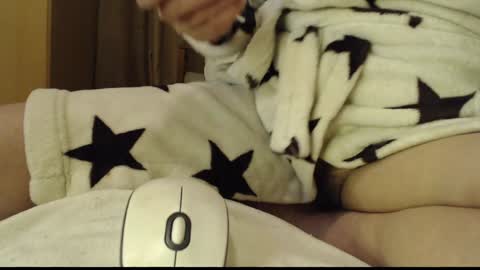 Snapshot of laralhotr chatting on February 2025 05:40:02 PM laralhotr online show from February 2025 05:40:02 PM