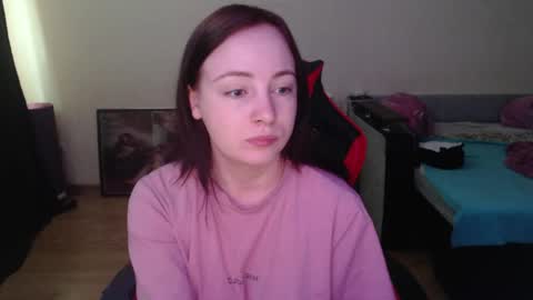Laralianna online show from May 2026 08:41:01 AM