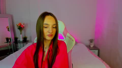 MY NAME IS LILY online show from February 2025 02:24:01 PM