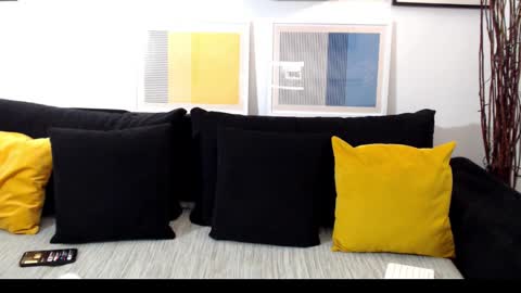 Snapshot of laralovebliss chatting on March 2026 03:19:02 PM lara online show from March 2026 03:19:02 PM