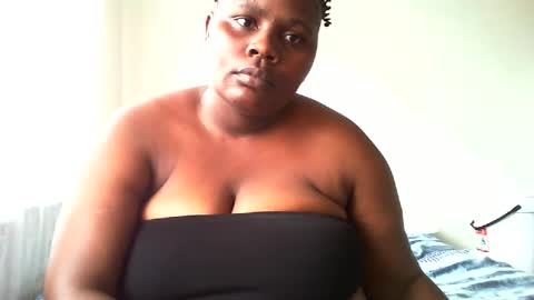 laralovex online show from January 2025 06:57:02 AM