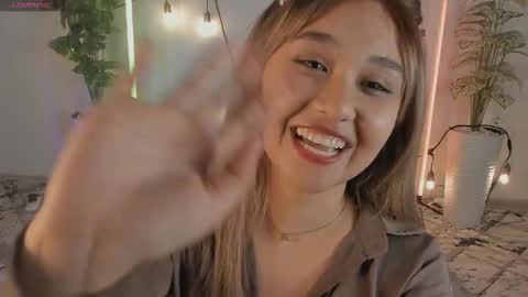 Lara online show from February 2026 02:53:01 AM