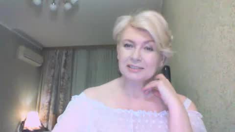 laramrs online show from March 2026 06:13:02 PM