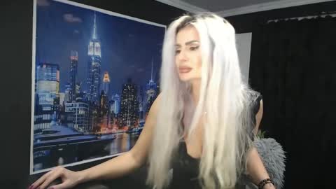 laras_moans online show from December 2024 11:07:02 AM