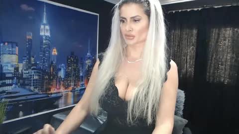 laras_moans online show from January 2025 11:38:01 AM
