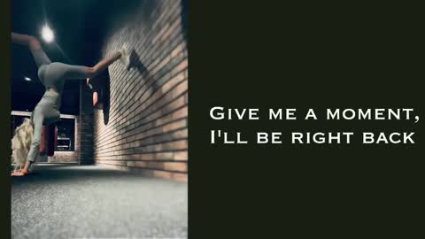 laras_moans online show from March 2025 11:10:02 AM