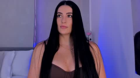 Snapshot of laravillalobos chatting on July 2026 09:49:02 PM Laura online show from July 2026 09:49:02 PM