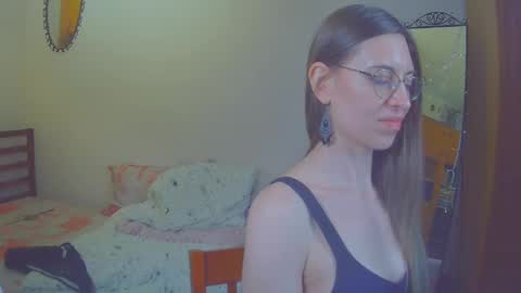 larawintersxxx online show from March 2025 03:24:01 AM