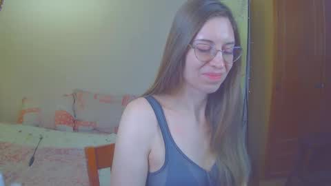 larawintersxxx online show from March 2025 11:38:02 PM
