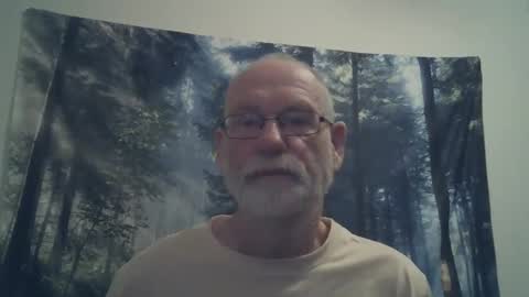 Snapshot of larbie chatting on December 2024 09:26:01 PM Larbie online show from December 2024 09:26:01 PM