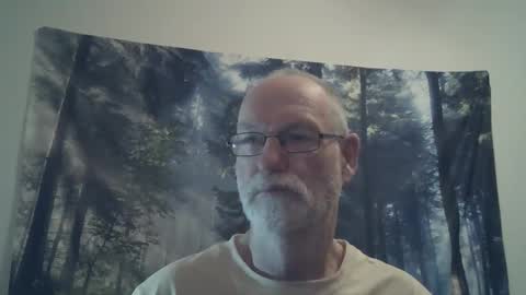 Snapshot of larbie chatting on December 2024 08:26:02 PM Larbie online show from December 2024 08:26:02 PM