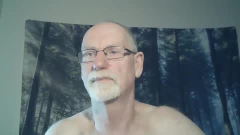 Snapshot of larbie chatting on December 2024 12:17:01 PM Larbie online show from December 2024 12:17:01 PM