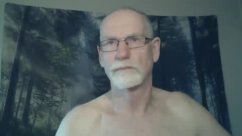 Snapshot of larbie chatting on December 2024 11:54:02 AM Larbie online show from December 2024 11:54:02 AM