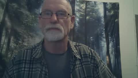 Snapshot of larbie chatting on December 2024 11:11:01 PM Larbie online show from December 2024 11:11:01 PM