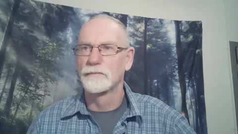 Snapshot of larbie chatting on December 2024 11:32:02 AM Larbie online show from December 2024 11:32:02 AM