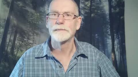 Snapshot of larbie chatting on December 2024 05:12:02 AM Larbie online show from December 2024 05:12:02 AM