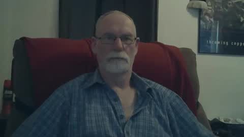 Snapshot of larbie chatting on January 2025 05:22:02 AM Larbie online show from January 2025 05:22:02 AM