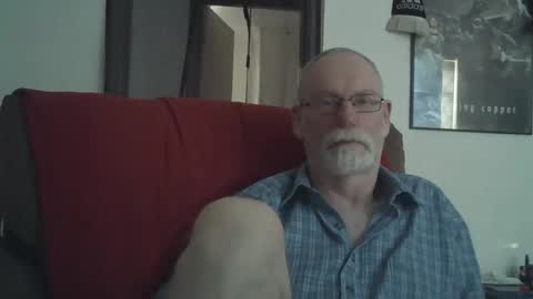 Snapshot of larbie chatting on January 2025 09:17:02 AM Larbie online show from January 2025 09:17:02 AM