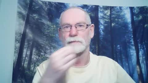 Snapshot of larbie chatting on January 2025 11:23:01 PM Larbie online show from January 2025 11:23:01 PM