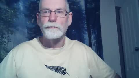Snapshot of larbie chatting on January 2025 11:54:02 AM Larbie online show from January 2025 11:54:02 AM
