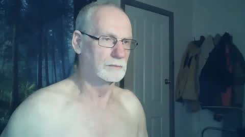 Snapshot of larbie chatting on January 2025 10:22:01 AM Larbie online show from January 2025 10:22:01 AM
