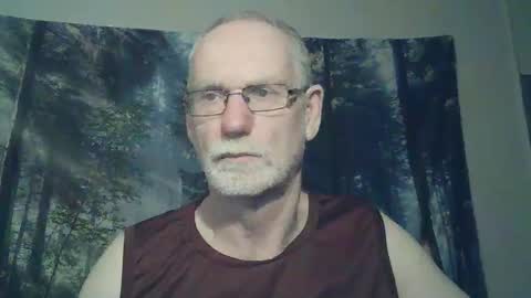 Snapshot of larbie chatting on January 2025 10:20:01 AM Larbie online show from January 2025 10:20:01 AM