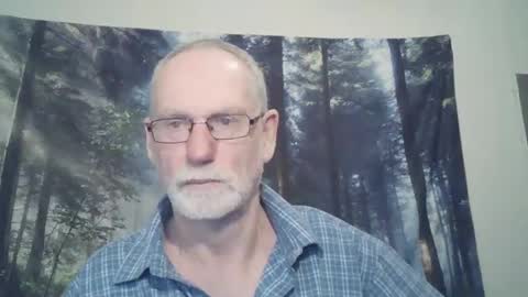 Snapshot of larbie chatting on January 2025 11:11:01 AM Larbie online show from January 2025 11:11:01 AM