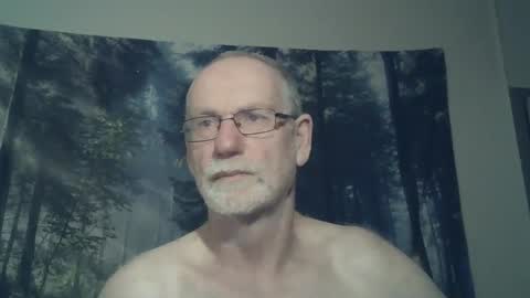 Snapshot of larbie chatting on January 2025 11:23:02 AM Larbie online show from January 2025 11:23:02 AM