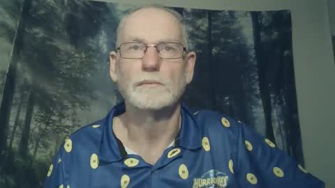 Snapshot of larbie chatting on January 2025 06:06:02 AM Larbie online show from January 2025 06:06:02 AM