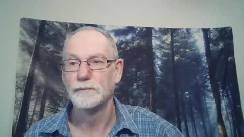 Snapshot of larbie chatting on January 2025 10:23:01 PM Larbie online show from January 2025 10:23:01 PM
