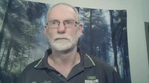 Snapshot of larbie chatting on January 2025 10:54:01 AM Larbie online show from January 2025 10:54:01 AM