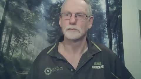 Snapshot of larbie chatting on January 2025 11:43:02 AM Larbie online show from January 2025 11:43:02 AM