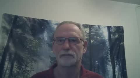 Snapshot of larbie chatting on February 2025 10:05:01 AM Larbie online show from February 2025 10:05:01 AM
