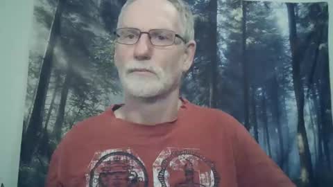 Snapshot of larbie chatting on February 2025 04:47:01 AM Larbie online show from February 2025 04:47:01 AM