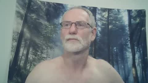 Snapshot of larbie chatting on February 2025 10:48:02 AM Larbie online show from February 2025 10:48:02 AM