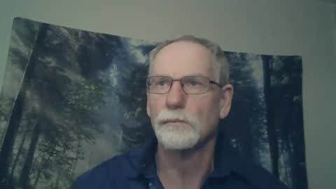 Snapshot of larbie chatting on February 2025 05:51:02 AM Larbie online show from February 2025 05:51:02 AM