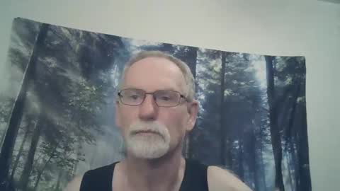 Snapshot of larbie chatting on February 2025 01:38:02 PM Larbie online show from February 2025 01:38:02 PM