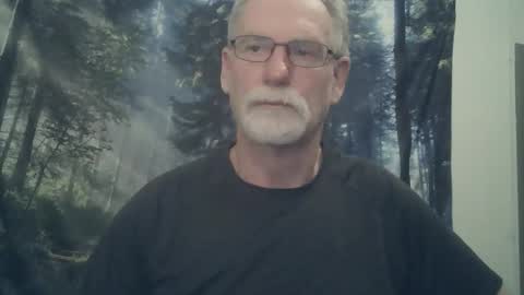 Snapshot of larbie chatting on February 2025 10:54:01 AM Larbie online show from February 2025 10:54:01 AM