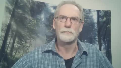Snapshot of larbie chatting on February 2025 11:13:02 AM Larbie online show from February 2025 11:13:02 AM