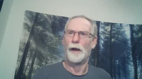 Snapshot of larbie chatting on February 2025 10:58:01 AM Larbie online show from February 2025 10:58:01 AM