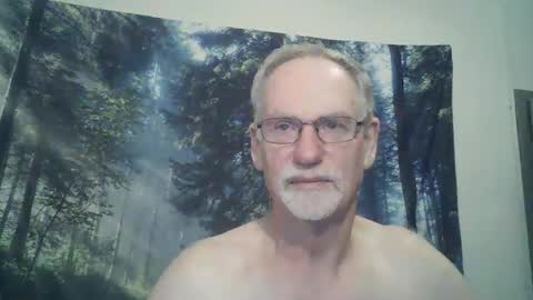 Snapshot of larbie chatting on March 2025 12:12:02 PM Larbie online show from March 2025 12:12:02 PM
