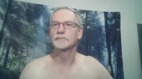Snapshot of larbie chatting on March 2025 09:37:02 PM Larbie online show from March 2025 09:37:02 PM