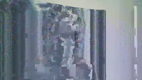 Snapshot of larbie chatting on March 2025 11:11:01 AM Larbie online show from March 2025 11:11:01 AM