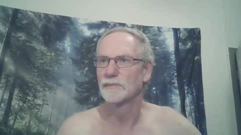 Snapshot of larbie chatting on March 2025 11:38:02 AM Larbie online show from March 2025 11:38:02 AM
