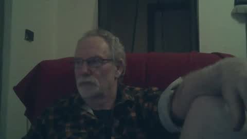 Snapshot of larbie chatting on March 2025 11:37:02 AM Larbie online show from March 2025 11:37:02 AM
